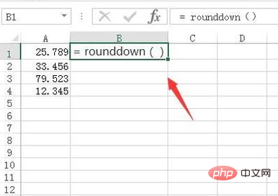 excel if 函数 公式_excel函数if公式_excel if函数公式大全