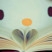 如何设置电脑待机密码