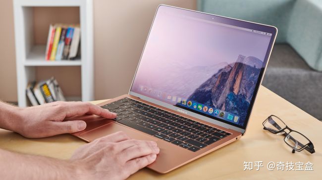 macbook air显卡换一个要多少钱