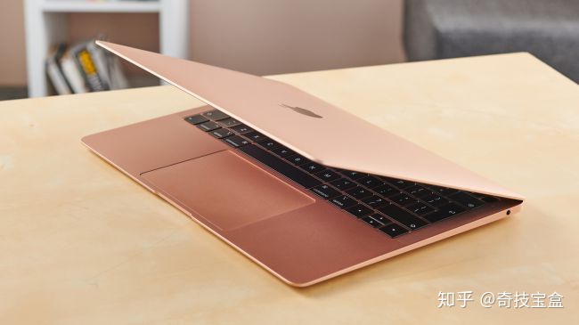 macbook air显卡换一个要多少钱