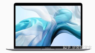 macbook air显卡换一个要多少钱