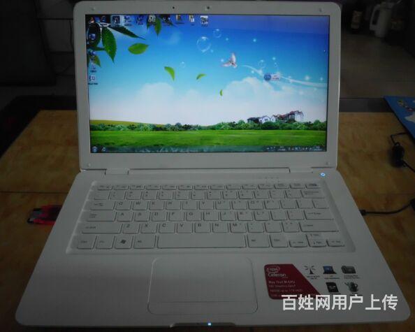 macbook air可以换硬盘吗_macbook air显卡换一个要多少钱_16款macbook air换硬盘