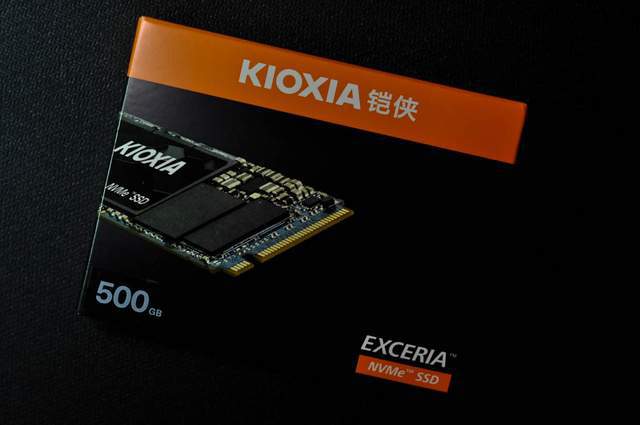 dg分区_dg分区工具版_dg硬盘分区好慢