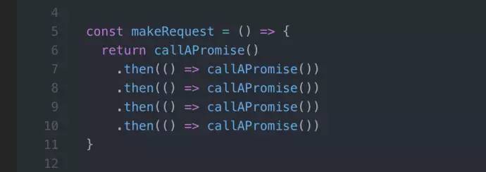 excel函数公式if_excel函数公式 if_excel if函数公式大全