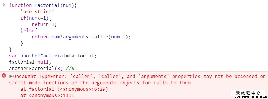excel if函数公式大全_excel函数公式 if_excel函数公式if