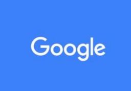 谷歌官方下载网址 谷歌官方下载电脑版官网2020