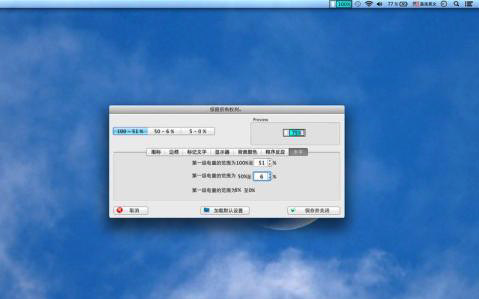 网页版qq音乐_qq音乐网页版_谷歌怎么打不开网页版qq音乐
