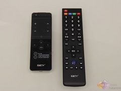 小米路由dns劫持_小米路由器修改dns_小米8修改dns后无法上网