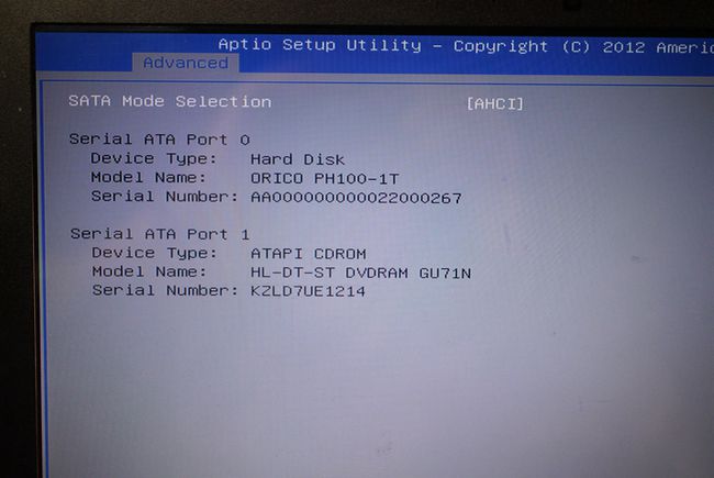 win7 以u盘模式启动 华硕 f550v_华硕k45d bios设置u盘启动_华硕x550 u盘启动