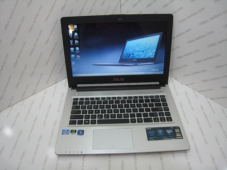 华硕k53s u盘启动_win7 以u盘模式启动 华硕 f550v_华硕y581c u盘启动