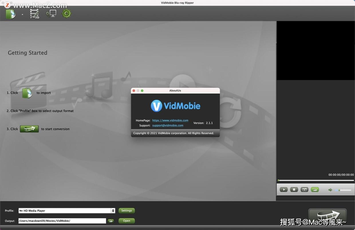 免费的网络硬盘_1路视频 1路音频 1路电话 1路网络 光端机_16路网络硬盘录像机报价