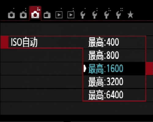 快门3d_普通显示器 快门3d_普通显示器 快门3d