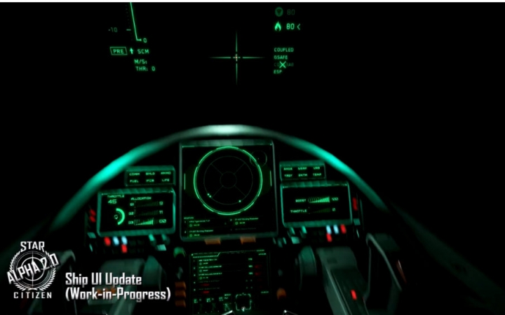 显卡杀手4_巫师2显卡杀手_显卡杀手级游戏