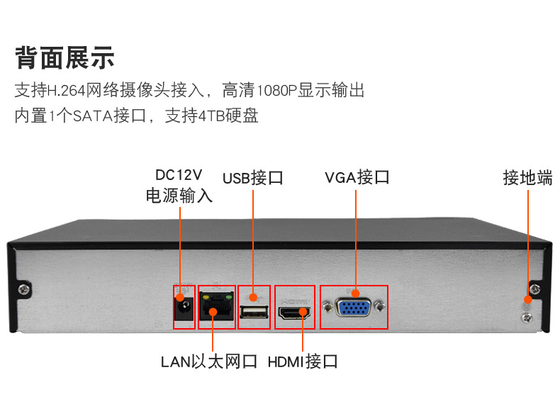 16路网络硬盘录像机报价_最大的网络硬盘_网络pos机和电话线pos机