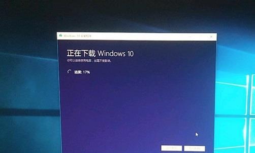 pe系统下载u盘启动_u盘启动pe系统下载_u盘pe系统坏了