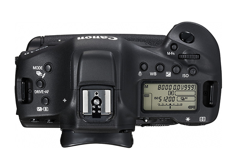 打开笔记本电脑的拍照软件_win7怎么打开_opencv打开摄像