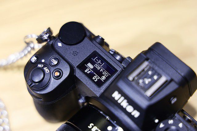 win7怎么打开_opencv打开摄像_打开笔记本电脑的拍照软件