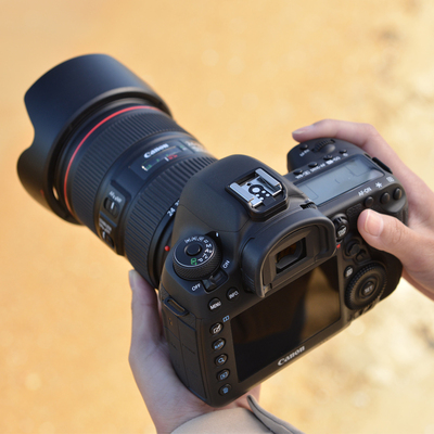 win7怎么打开_打开笔记本电脑的拍照软件_opencv打开摄像