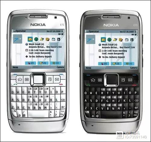 摩托罗拉全键盘手机型号