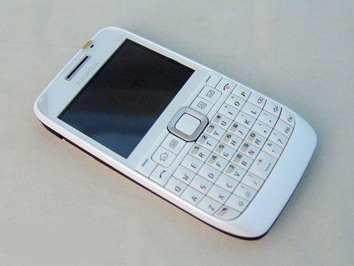 摩托罗拉全键盘手机型号_摩托罗拉全键盘手机大全_htc全键盘手机型号