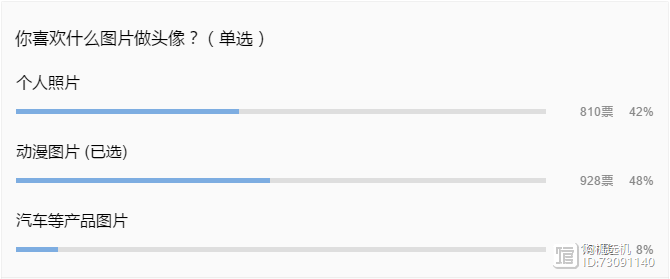 摩托罗拉全键盘手机型号