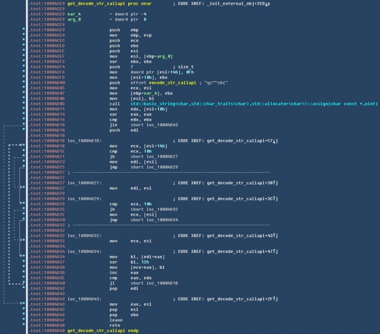 宜生产管理软件188破解版_win8.1软件限制策略_小米盒子越狱软件