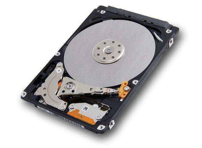 u盘文件乱码修复_u盘乱码修复_u盘文件名乱码修复工具