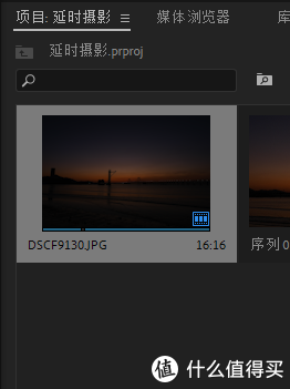 opencv打开摄像_打开对方的app_win7怎么打开