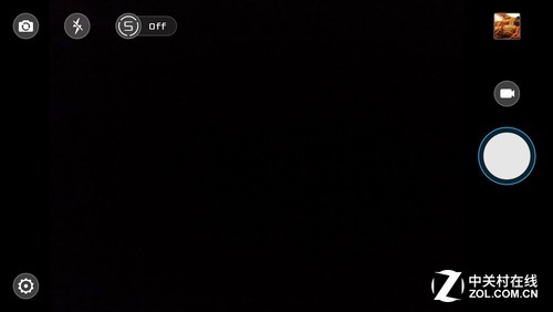 win7怎么打开_opencv打开摄像_打开对方的app