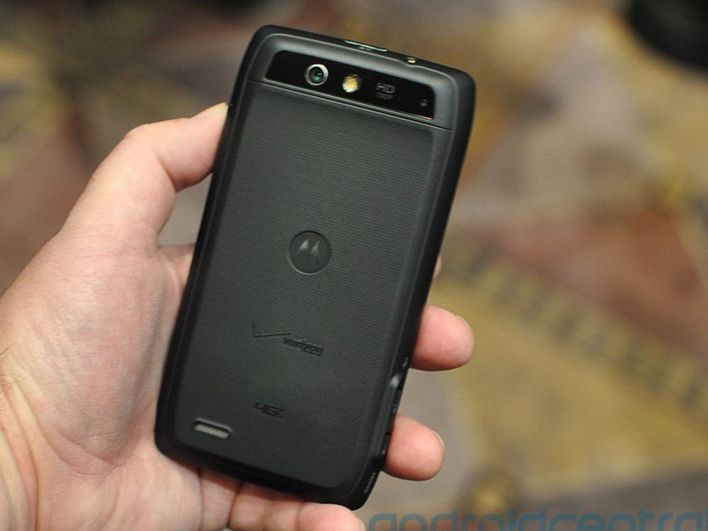 moto历代经典老机重走一遍摩托罗拉的手机发展之路