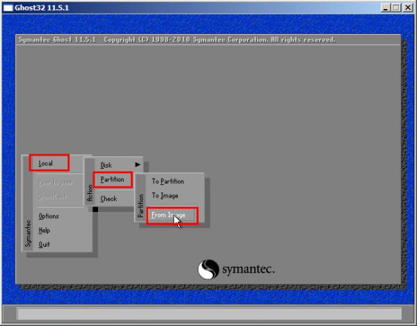 ghost可以用u盘安装_如何用u盘启动大师安装ghost光盘系统_怎样用u盘安装ghost系统教程
