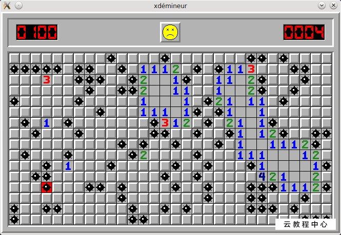 显卡杀手4_仙剑6显卡杀手_显卡杀手3