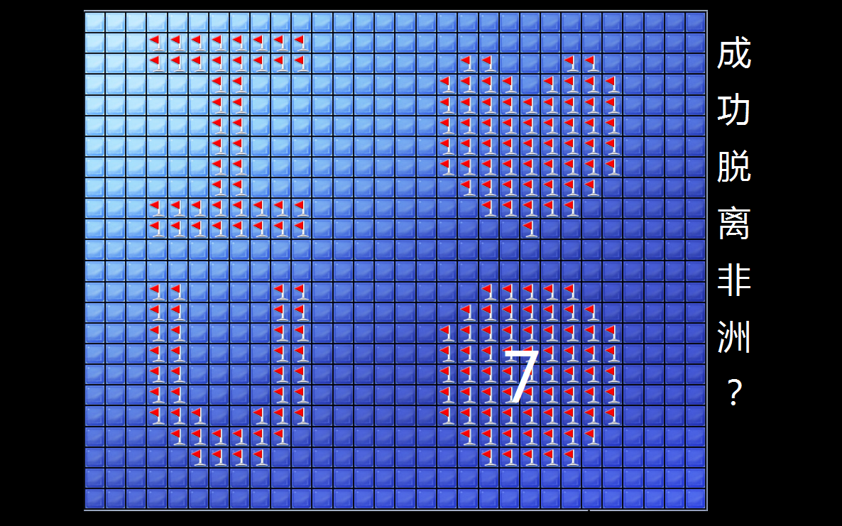 仙剑6显卡杀手_显卡杀手4_显卡杀手3