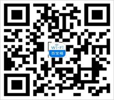 监控硬盘容量计算工具