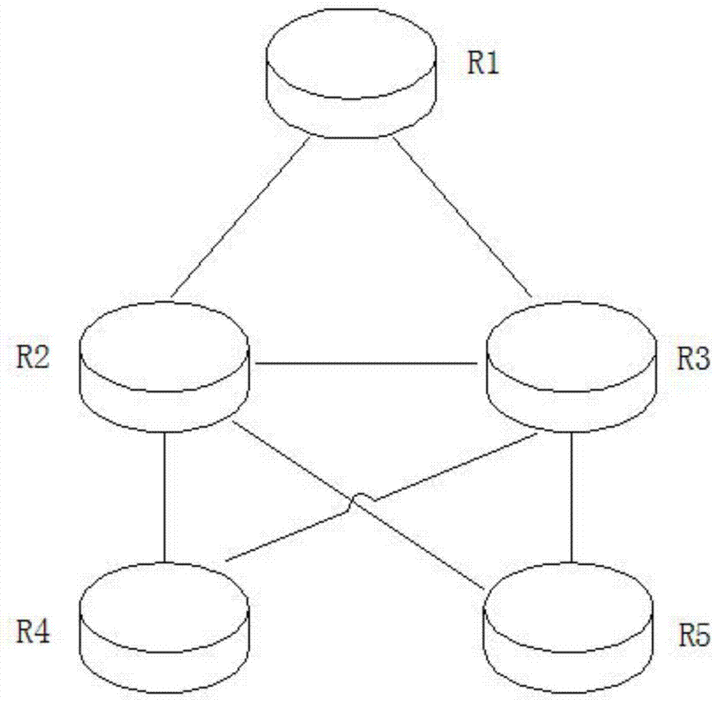 路由关闭网络明怎么用手机上网_华为hg8245光猫开路由wifi破解法_路由器打不开网络