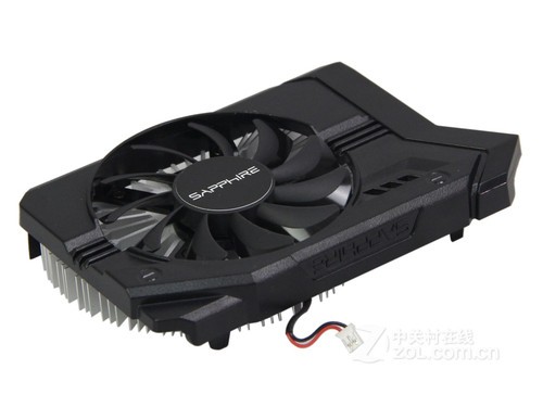 突破性价比极限 kaveriAPU混交性能测试 