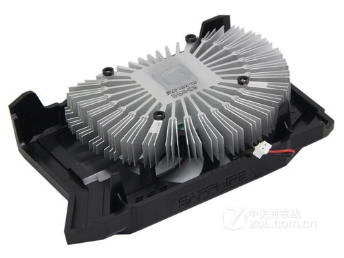 突破性价比极限 kaveriAPU混交性能测试 