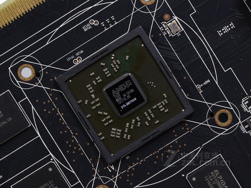 突破性价比极限 kaveriAPU混交性能测试 