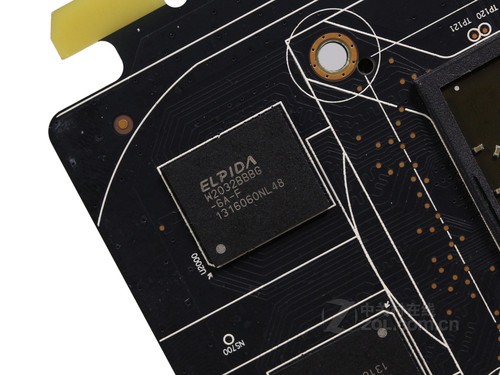 突破性价比极限 kaveriAPU混交性能测试 