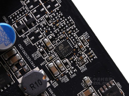 突破性价比极限 kaveriAPU混交性能测试 