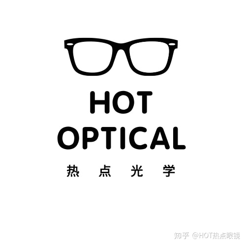 3d投影仪看3d效果如何_财经郎眼3d效果_裸眼3d显示器有效果吗