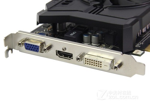 突破性价比极限 kaveriAPU混交性能测试 