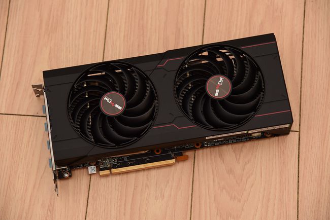 r7 250显卡蓝宝石_蓝宝石r7 250白金版_蓝宝石r7 250