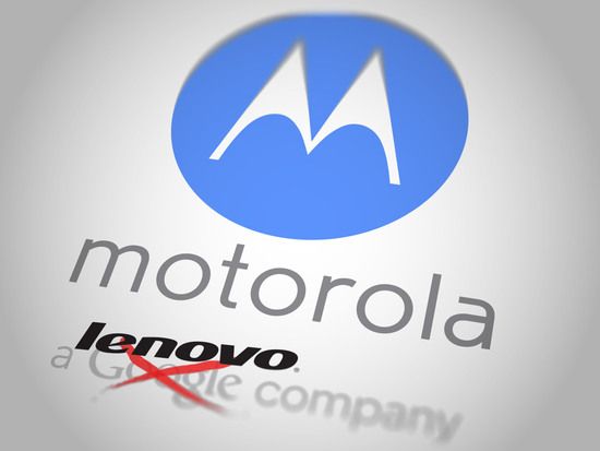 网易手机众测：MOTO家的经典全键盘手机