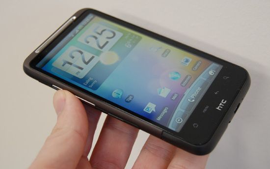 网易手机众测：MOTO家的经典全键盘手机