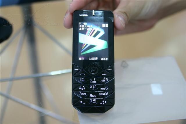 摩托罗拉全键盘_摩托罗拉全键盘手机型号_摩托罗拉键盘智能手机