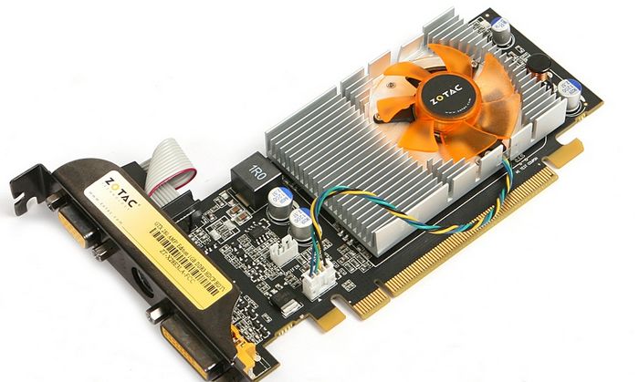 intel g33 g31显卡能玩逆战么?_樱花610的显卡玩逆战怎么跳不卡_9600gt显卡能玩逆战吗