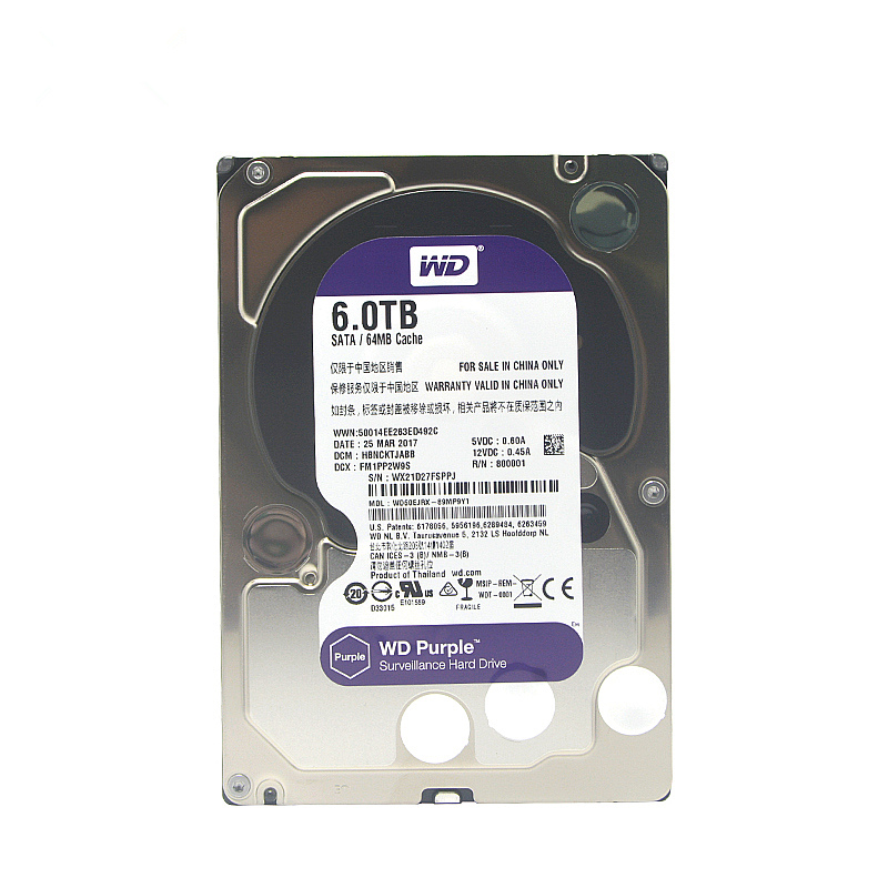 监控硬盘显示0容量_录像容量计算等工具_监控硬盘容量计算工具