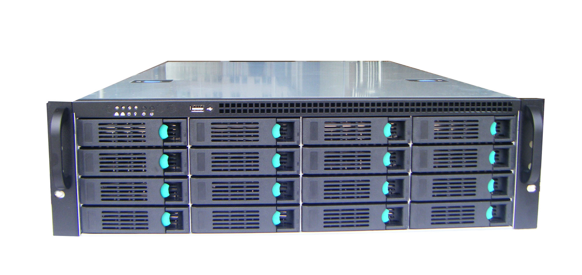 监控硬盘显示0容量_录像容量计算等工具_监控硬盘容量计算工具