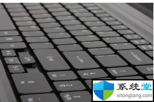 浮萍式键盘拆卸安装_教你浮萍式键盘怎么拆键帽